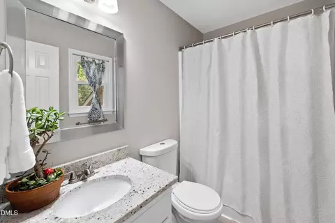 Bath - 3536 Rawdon Dr, Durham, NC 27713 photo 3 of 3