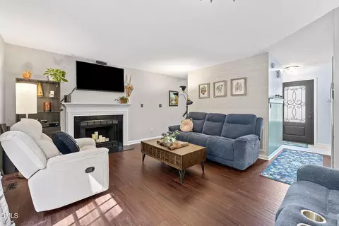 Other - 3536 Rawdon Dr, Durham, NC 27713 photo 2 of 6