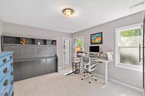 Other - 3536 Rawdon Dr, Durham, NC 27713 photo 3 of 6