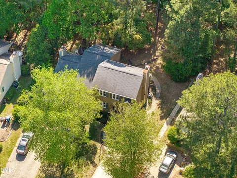 View/Area - 3536 Rawdon Dr, Durham, NC 27713 photo 1 of 2