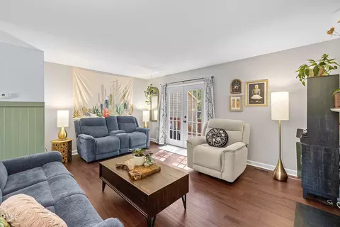 Other - 3536 Rawdon Dr, Durham, NC 27713 photo 1 of 6