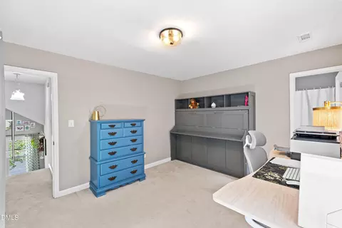 Other - 3536 Rawdon Dr, Durham, NC 27713 photo 5 of 6