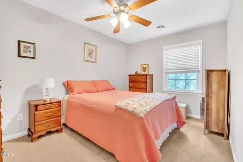 1330 Garden Crest Cir, Raleigh, NC 27609