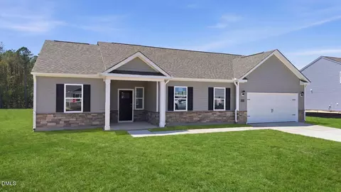 Other - 10650 Beard Way, Bailey, NC 27807 photo 4 of 9
