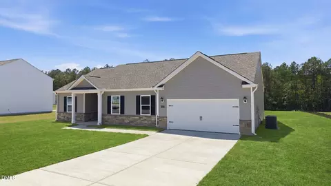 Other - 10650 Beard Way, Bailey, NC 27807 photo 3 of 9