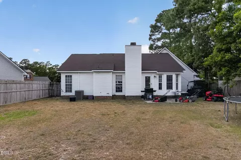 3509 Clovis Ct, Hope Mills, NC 28348