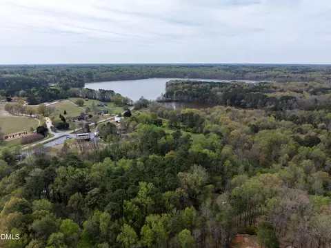 View/Area - 105 Verlands Way, Garner, NC 27529 photo 2 of 3