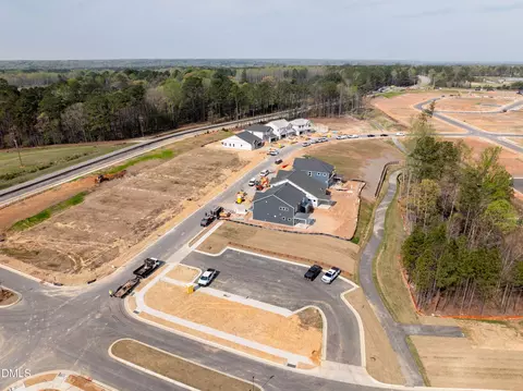View/Area - 105 Verlands Way, Garner, NC 27529 photo 1 of 3
