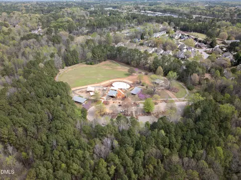 View/Area - 105 Verlands Way, Garner, NC 27529 photo 3 of 3