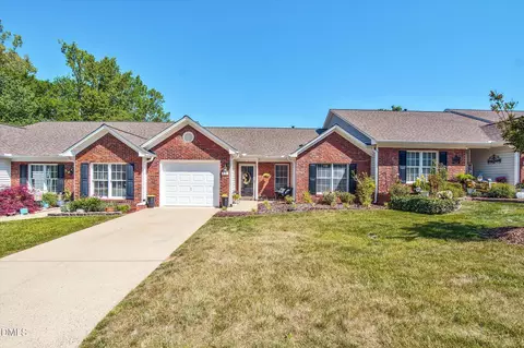 3027 Maple Ave #D2, Burlington, NC 27215
