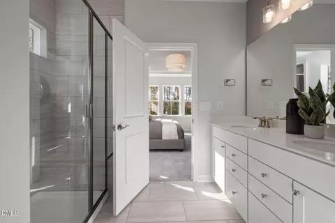 Other - 504 Havannah Rd, Garner, NC 27529 photo 5 of 8