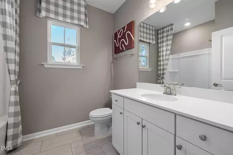 Bath - 504 Havannah Rd, Garner, NC 27529 photo 2 of 2