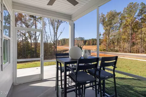 Exterior - 504 Havannah Rd, Garner, NC 27529 photo 1 of 1