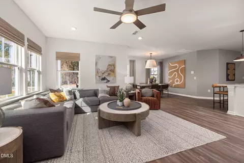 Other - 504 Havannah Rd, Garner, NC 27529 photo 3 of 8