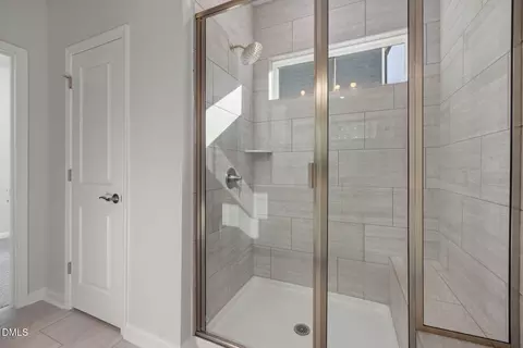 Other - 504 Havannah Rd, Garner, NC 27529 photo 6 of 8