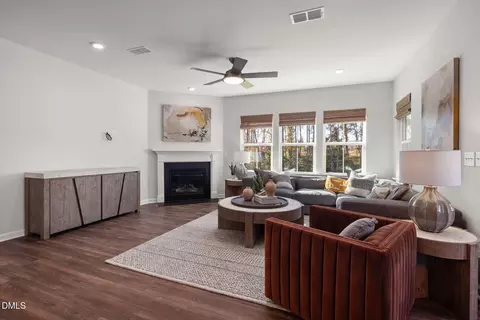 Other - 504 Havannah Rd, Garner, NC 27529 photo 4 of 8