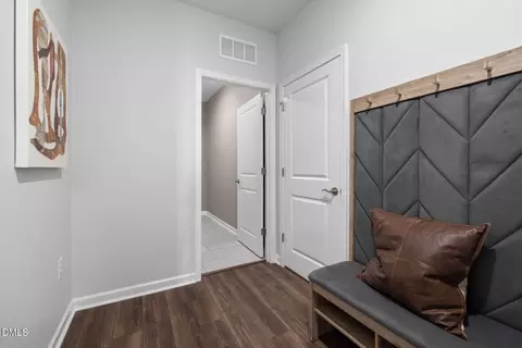 Entry Way - 504 Havannah Rd, Garner, NC 27529 photo 2 of 3