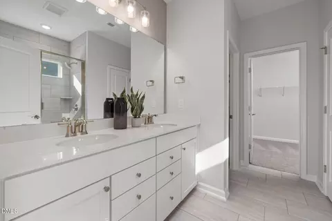 Bath - 504 Havannah Rd, Garner, NC 27529 photo 1 of 2