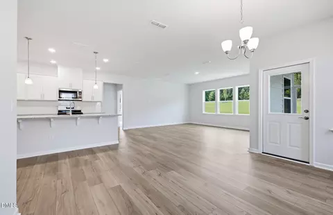 Other - 504 Havannah Rd, Garner, NC 27529 photo 4 of 13