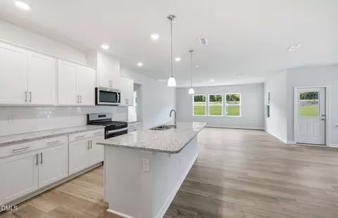 Other - 504 Havannah Rd, Garner, NC 27529 photo 5 of 13