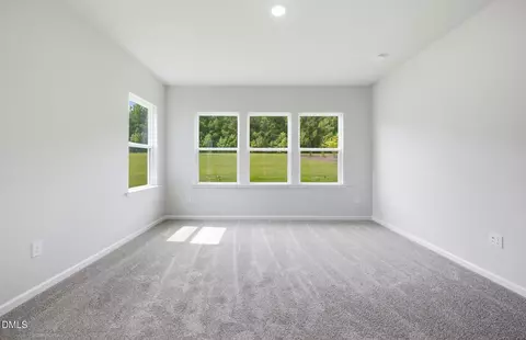 Other - 504 Havannah Rd, Garner, NC 27529 photo 9 of 13