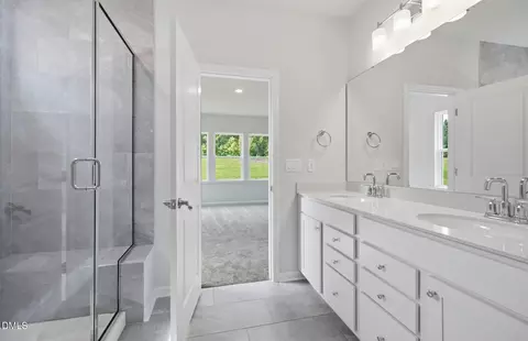 Bath - 504 Havannah Rd, Garner, NC 27529 photo 2 of 5
