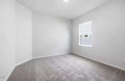 Other - 504 Havannah Rd, Garner, NC 27529 photo 11 of 13