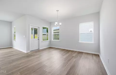 Other - 504 Havannah Rd, Garner, NC 27529 photo 7 of 13