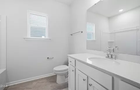 Bath - 504 Havannah Rd, Garner, NC 27529 photo 4 of 5