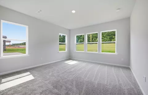 Other - 504 Havannah Rd, Garner, NC 27529 photo 8 of 13