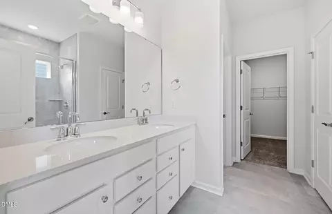 Bath - 504 Havannah Rd, Garner, NC 27529 photo 1 of 5