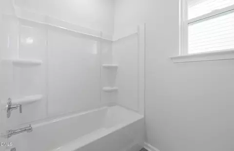 Bath - 504 Havannah Rd, Garner, NC 27529 photo 5 of 5