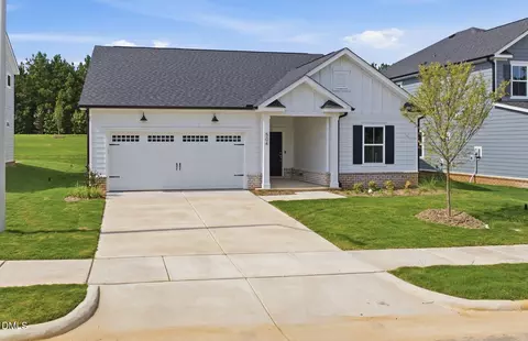 Other - 504 Havannah Rd, Garner, NC 27529 photo 2 of 13
