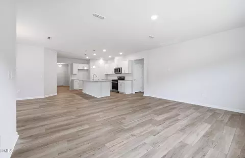 Living - 504 Havannah Rd, Garner, NC 27529 photo 1 of 3