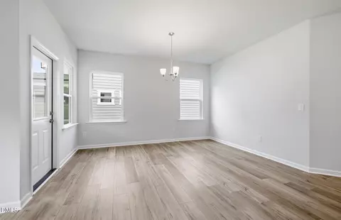 Other - 504 Havannah Rd, Garner, NC 27529 photo 6 of 13