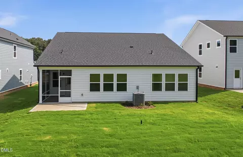 Other - 504 Havannah Rd, Garner, NC 27529 photo 13 of 13