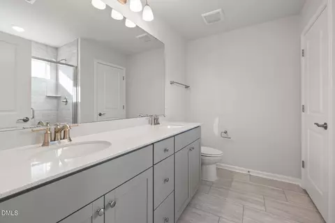 Bath - 448 Havannah Rd, Garner, NC 27529 photo 1 of 4