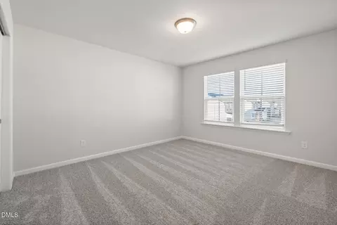Bedroom - 448 Havannah Rd, Garner, NC 27529 photo 5 of 5