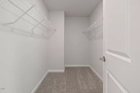 Other - 448 Havannah Rd, Garner, NC 27529 photo 5 of 9