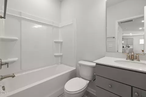 Bath - 448 Havannah Rd, Garner, NC 27529 photo 4 of 4