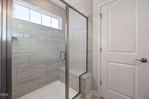 Bath - 448 Havannah Rd, Garner, NC 27529 photo 2 of 4