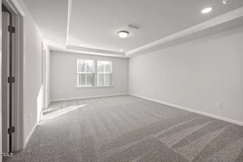 Other - 448 Havannah Rd, Garner, NC 27529 photo 4 of 9