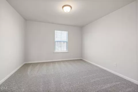 Bedroom - 448 Havannah Rd, Garner, NC 27529 photo 3 of 5