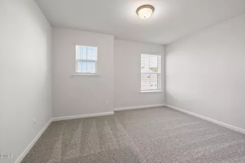 Other - 448 Havannah Rd, Garner, NC 27529 photo 6 of 9