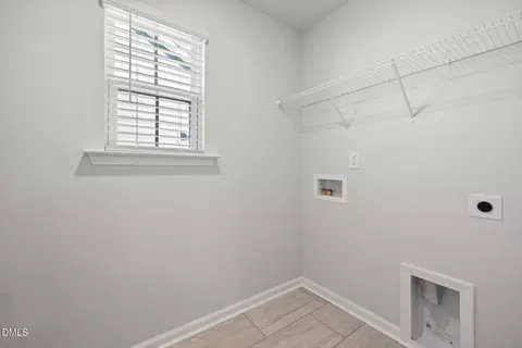 Other - 448 Havannah Rd, Garner, NC 27529 photo 7 of 9