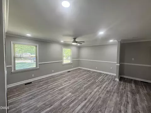 Living - 1523 Goodwin Rd, Durham, NC 27712 photo 2 of 3