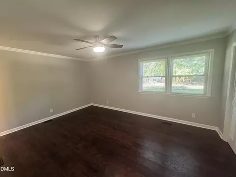 Living - 1523 Goodwin Rd, Durham, NC 27712 photo 3 of 3