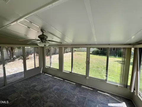 Exterior - 1523 Goodwin Rd, Durham, NC 27712 photo 4 of 6