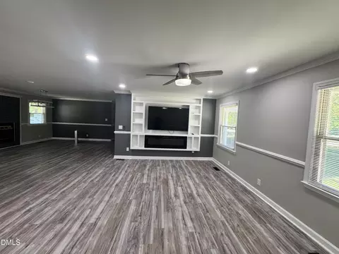 Living - 1523 Goodwin Rd, Durham, NC 27712 photo 1 of 3