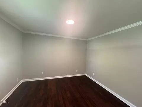 Other - 1523 Goodwin Rd, Durham, NC 27712 photo 2 of 3
